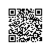 鋁合金門窗企業(yè)要左手抓品牌右手抓品質