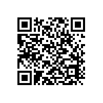 鋁合金門窗企業(yè)在市場(chǎng)回暖趨勢(shì)下取勝新市場(chǎng)的五大武器