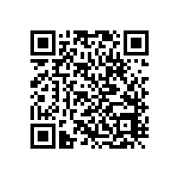 鋁合金門窗企業(yè)在市場形勢下滑的環(huán)境要協(xié)助加盟商發(fā)展