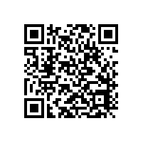 鋁合金門窗企業(yè)怎樣面對(duì)市場(chǎng)偽劣的門窗產(chǎn)品