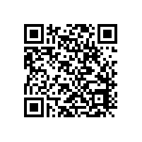 鋁合金門窗如何挑選，有哪些購買技巧