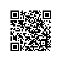 鋁合金門窗市場大 開鋁合金門窗加盟店有哪些技巧