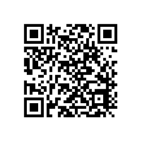 鋁合金門窗市場競白熱化 代理商怎樣才能盈利？