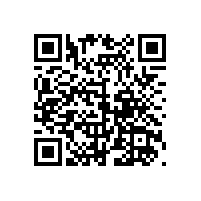 鋁合金門窗市場魚目混珠如何確定門窗品牌