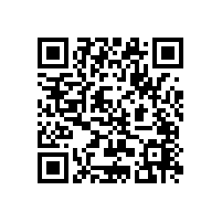 鋁合金門窗十大品牌的門窗加盟商在銷售淡季如何做