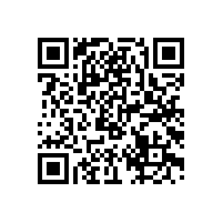 鋁合金門(mén)窗十大品牌的加盟商做好三點(diǎn)才能成功