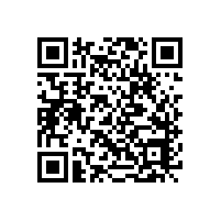 鋁合金門窗十大品牌的加盟商懂得轉(zhuǎn)變才能有漂亮的大反轉(zhuǎn)