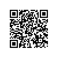 鋁合金門(mén)窗十大品牌的門(mén)窗加盟商成敗的關(guān)鍵是什么