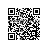 鋁合金門窗十大品牌企業(yè)如何順勢發(fā)展