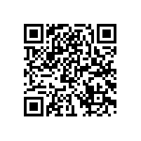 鋁合金門窗十大品牌企業(yè)立足市場(chǎng)的方法