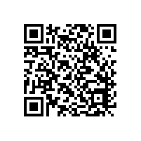 鋁合金門窗十大品牌企業(yè)2018下半年的發(fā)展預(yù)測