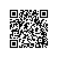 鋁合金門窗十大品牌企業(yè)創(chuàng)新產(chǎn)品賣點才能做好差異化營銷