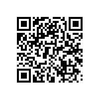 鋁合金門窗十大品牌企業(yè)成本全方位控制才能發(fā)展