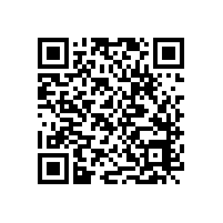 鋁合金門窗十大品牌企業(yè)采取有效行動(dòng)才能大有收獲