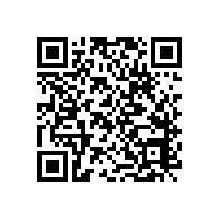 鋁合金門(mén)窗十大品牌企業(yè)誠(chéng)信經(jīng)營(yíng)才能打造品牌