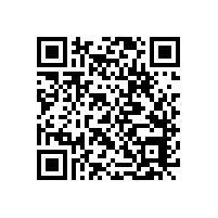 鋁合金門(mén)窗十大品牌企業(yè)的營(yíng)銷(xiāo)廣告策劃如何做