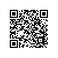 鋁合金門窗十大品牌企業(yè)的核心競爭力優(yōu)勢