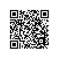 鋁合金門窗十大品牌企業(yè)的門窗代理商成功的方法