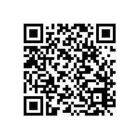 鋁合金門窗十大品牌企業(yè)的門窗代理商玩轉(zhuǎn)網(wǎng)絡營銷的方法