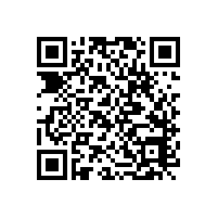 鋁合金門窗十大品牌企業(yè)的未來在什么地方