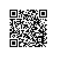 鋁合金門窗十大品牌企業(yè)攻克市場(chǎng)的方法