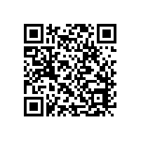 鋁合金門窗十大品牌企業(yè)借力世界杯讓品牌收獲世界關(guān)注