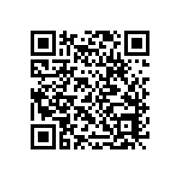 鋁合金門窗十大品牌企業(yè)另辟蹊徑才能有新發(fā)展