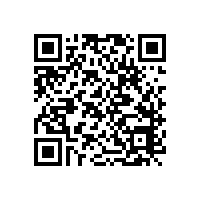 鋁合金門窗十大品牌企業(yè)落實(shí)了解市場才能借勢發(fā)展