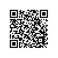 鋁合金門窗十大品牌企業(yè)如何跳出低水平競(jìng)爭(zhēng)圈子