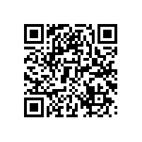 鋁合金門窗十大品牌企業(yè)如何挖掘新的發(fā)展空間