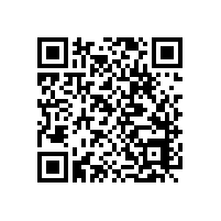 鋁合金門窗十大品牌企業(yè)如何成為最好的自己