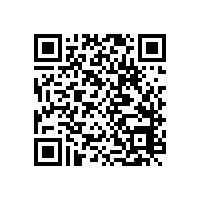 鋁合金門窗十大品牌企業(yè)如何才能保持行業(yè)地位