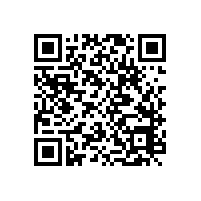 鋁合金門窗十大品牌企業(yè)如何成為一類企業(yè)