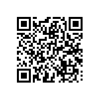 鋁合金門窗十大品牌企業(yè)如何降低成本壓力