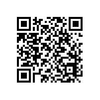 鋁合金門窗十大品牌企業(yè)如何面對下洗牌環(huán)境