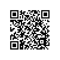 鋁合金門窗十大品牌企業(yè)如何有經(jīng)銷商擁護(hù)