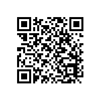 鋁合金門窗十大品牌企業(yè)如何鑄造民族品牌