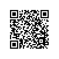 鋁合金門窗十大品牌企業(yè)如何在市場有所突破