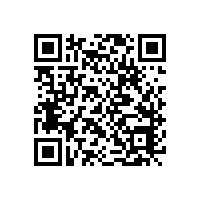 鋁合金門窗十大品牌企業(yè)為消費(fèi)者創(chuàng)造價(jià)值才能有市場