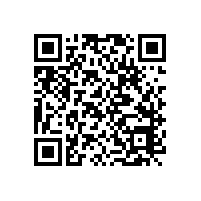 鋁合金門窗十大品牌企業(yè)應(yīng)該具有前瞻性