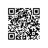 鋁合金門窗十大品牌企業(yè)要緊跟時(shí)代潮流優(yōu)化發(fā)展思路