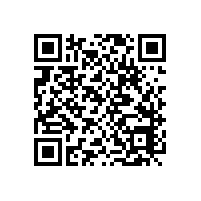 鋁合金門窗十大品牌企業(yè)迎接美好將來的方法