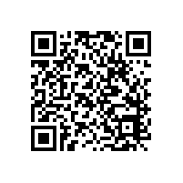 鋁合金門窗十大品牌企業(yè)要擴大戰(zhàn)線