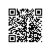 鋁合金門窗十大品牌企業(yè)要快速調(diào)整面對變化和挑戰(zhàn)