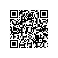 鋁合金門窗十大品牌企業(yè)營銷創(chuàng)新謀才能有新出路