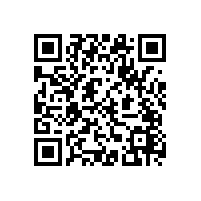 鋁合金門窗十大品牌企業(yè)扎穩(wěn)根基才能在亂局中生存