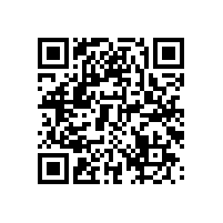 鋁合金門(mén)窗十大品牌企業(yè)走向世界的方法