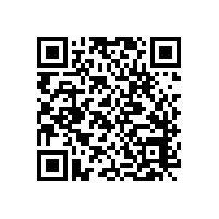 鋁合金門(mén)窗十大品牌企業(yè)怎樣跳出同質(zhì)化怪圈