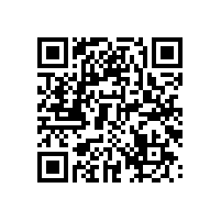 鋁合金門窗十大品牌企業(yè)最終決勝門窗市場的方法