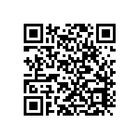 鋁合金門窗是越厚越好嗎？